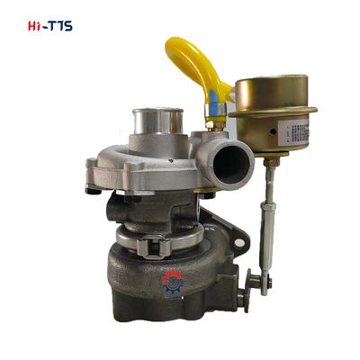 Bom preço Assy 49173-03412 TD025M 4917303412 do turbocompressor do motor V1505 diesel on-line