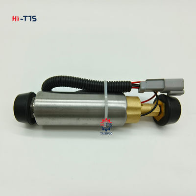 Bom preço Bomba de transferência de combustível para motores a diesel QSL9 4937766 3968189 5260634 4937766 3968190 3968189 on-line