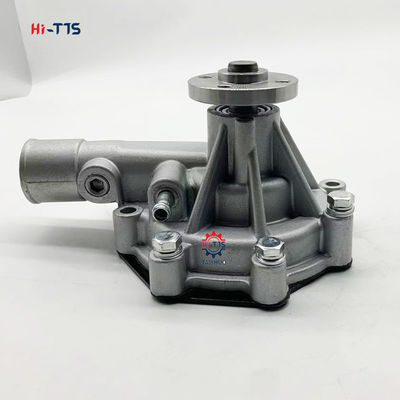 Bom preço Motor de bomba de água em empilhadeira FD20 FD25 34545-10017 on-line