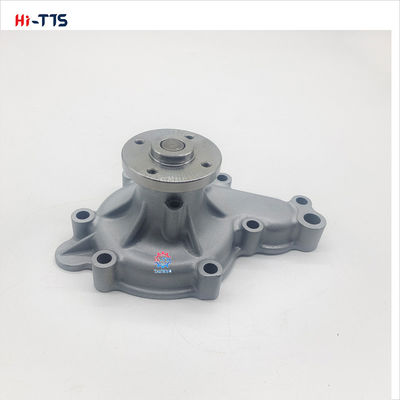 Bom preço Bomba de água do motor V3307 Trator M5040 M6040 M7040 M6060 1G72-73030 on-line