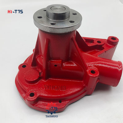 Bom preço Bomba de água para motor 65.06500-6139C F139 DH220-3 DH300-7 DH280-3 D1146 on-line