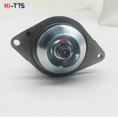 Bom preço Bomba de água para motor 3802970 3283602 4935793 4089731 3389145 6D102 6BT on-line