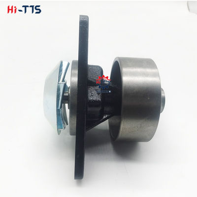 Bom preço Bomba de água para motor 6CT 6CTA 8.3L 6CT8.3L 3800974 3923568 3929612 3285323 on-line