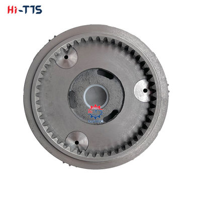 Bom preço E329D Excavadora 3o Transportador de Viagem 227-6119 on-line