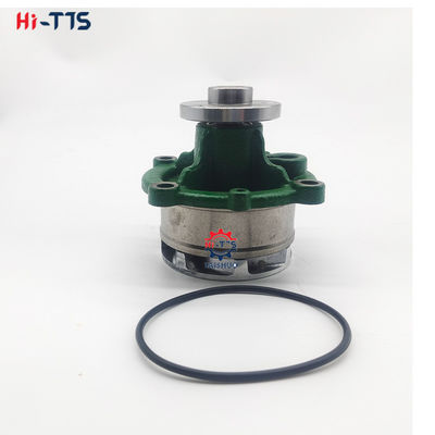 Bom preço EC210 EC240B EC290B Excavadora D61 D6D Bomba de água para 21247955 04259548 02937441 VOE21247955 on-line