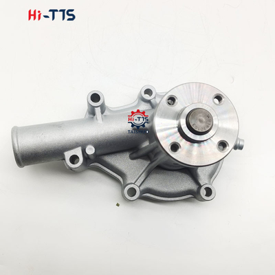 Bom preço Bomba de água para motor V1505 V1305 D1105 D905 on-line