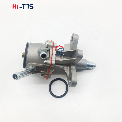 Bom preço Bomba de combustível para motor 4271682 4179734 4272819 Para F3L F4L 1011F on-line