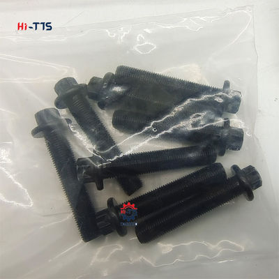 Bom preço Para a utilização em veículos automóveis, a utilização de um dispositivo de regulação de velocidade deve ser feita em conformidade com os requisitos do presente regulamento. on-line