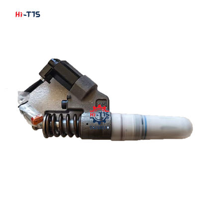Bom preço Injetor de combustível ISM11 QSM11 M11 3083871 4307547 4903319 3083863 on-line
