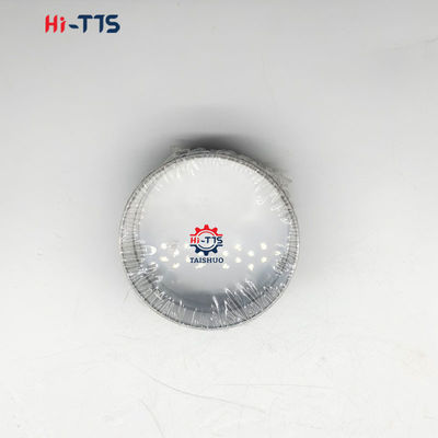 Bom preço 198517229 Arbusto Principal 404 Arbusto Principal on-line