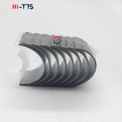 Bom preço 6BT QSB ISDE 6D107 Rodas de ligação do motor 3901171 4932375 on-line