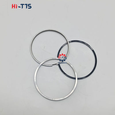Bom preço E320D C7.1 Anel de pistão do motor T415098 3707998 3707997 276-7476 on-line