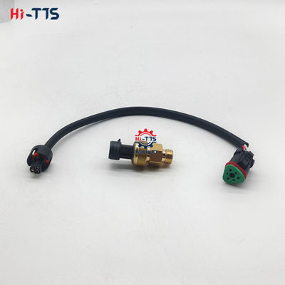 Bom preço 194-6722 1946722 Sensor de pressão on-line