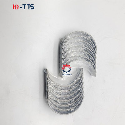 Bom preço Partes de motores a diesel C6.6 C7.1 Rolamento principal STD 445-9324 317-5482 on-line