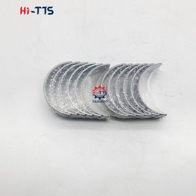 Bom preço C7.1 C6.6 Rodas de ligação do motor com rolamentos 470-8101 Crankshafts do motor com arbusto de rolamento。 on-line