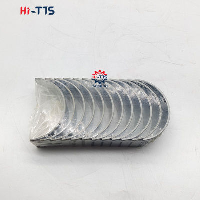 Bom preço Rodas de ligação TD226B Partes do motor OEM 13024279 12273939 on-line