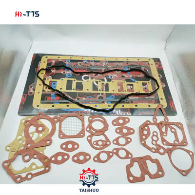 Bom preço Excavadora com conjunto completo de juntas C4.4 240-7194 258-4946 2407194 2584946 on-line