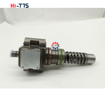 Bom preço Injecção de combustível 0414750003 20460075 VOE20460075 02112707 Unidade de bomba para EC210B EC290B D6D D7D on-line