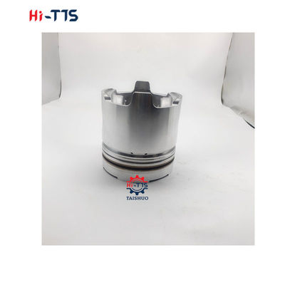Bom preço S6A2 Partes de motores a diesel pistão 32517-91100 Motor naval on-line