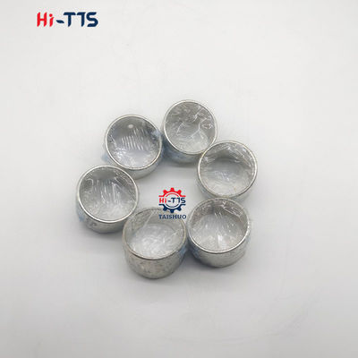 Bom preço Partes de máquinas e aparelhos industriais para motores a diesel 2882581 Rodas de ligação de buchas on-line