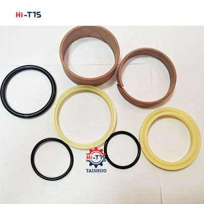 Bom preço Kit de ajuste do cilindro Kit de reparo do cilindro do selo de óleo Excavadora ZAX200 on-line