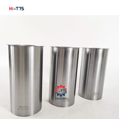 Bom preço 9-11261230-1 9112612301 Combustível para caminhão on-line