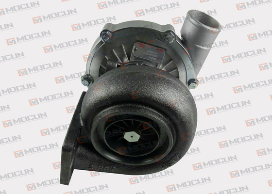 Bom preço Komats WA350 - 8310 do turbocompressor 6222 - 83 de 3 peças de motor diesel - 8312/6222 - 83 - 8311/6222 - 83 - on-line