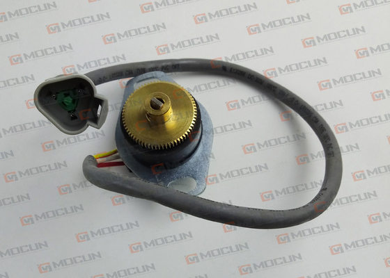 Bom preço 7861-93-4130 sensor de posição PC200 do motor do regulador de pressão - 7/PC220 - 7 on-line