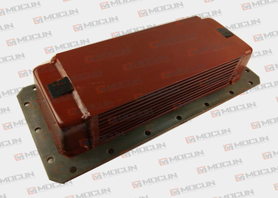 Bom preço Núcleo marinho 3638361 da pós-congelação K38/KTA38 do motor diesel do OEM de Cummins on-line