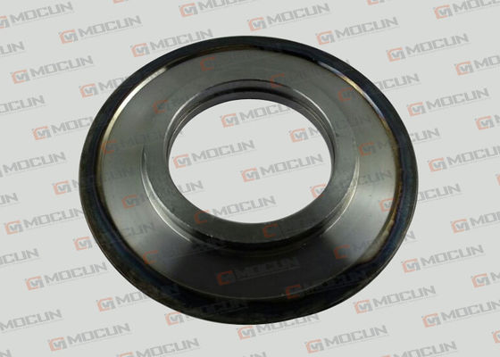 Bom preço Luva interna VOE14509280 do selo de /Oil do colar da máquina escavadora de  para EC480B EC210B on-line