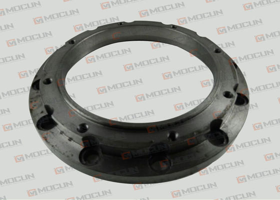 Bom preço Placa SA EC210 de 7118-30370 partes EC460 EW170 EW180 da caixa de engrenagens do balanço da máquina escavadora de on-line