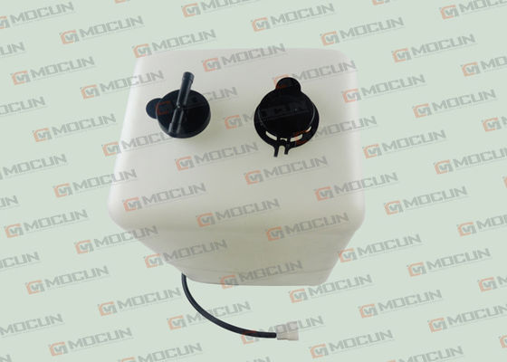 Bom preço Peças de substituição do Assy do tanque E330/E336 da máquina escavadora do  para a máquina pesada on-line