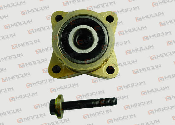 Bom preço 04297068 suporte do rolamento do fã das peças de motor EC210 da máquina escavadora EC240 EC290 D6D D7D on-line