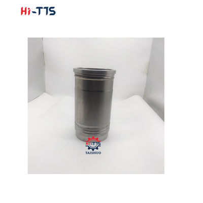 Bom preço Parte diesel Parte sobressalente do cilindro do motor para 6D20 IM530-L8925 on-line