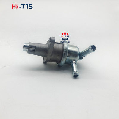 Bom preço 16285-52030 16241-52030 16241-52032 Motor de bomba de combustível on-line