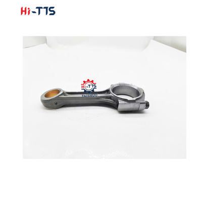 Bom preço N.O. SL4100ABT Rodas de ligação para tractores com motor 495A 504 on-line