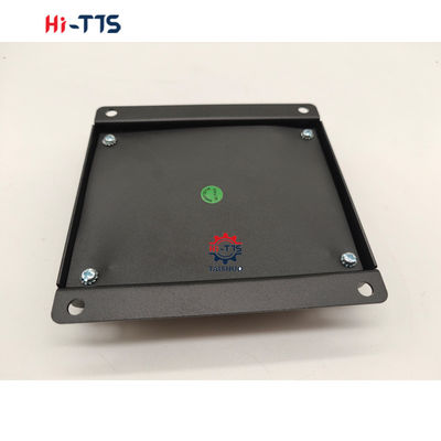 Bom preço Controlador de velocidade do motor S6700H para o motor 6CT da Dongfeng Cum-Mins on-line