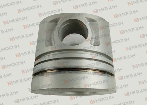 Bom preço pistão do motor diesel de 12010-54T00 NISSAN BD30 BD30T # 12010-54T00 para a empilhadeira on-line