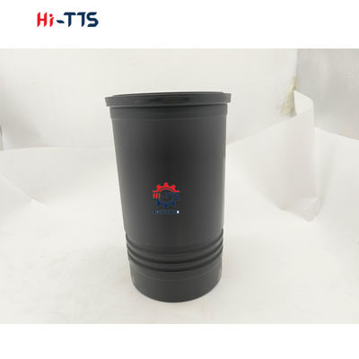 Bom preço Linha de cilindro 6150212222 6150-21-2222 Para motor 6D125 PC400-5 PC400-6 PC400-7 PC300-3Komatsu on-line