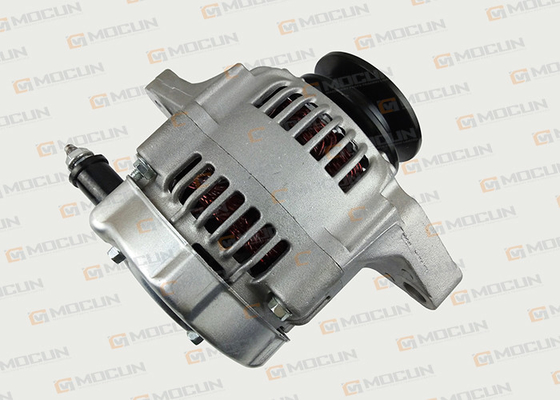Bom preço 18504-6220 alternador 185046220 de Perkins para a máquina escavadora & o caminhão on-line