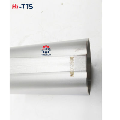 Bom preço ME013366 ME060439 ME012900 Fornecedor de cilindros para 6D155 Parte diesel Parte de reposição do motor on-line