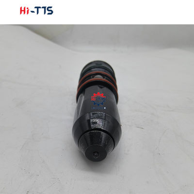 Bom preço 3054218 para motores a diesel on-line