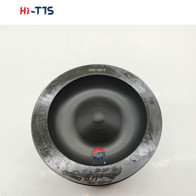 Bom preço 3466615 356-9946 3569946 388-9354 3889354 346-6615 Partes de motores a pistão C15 on-line