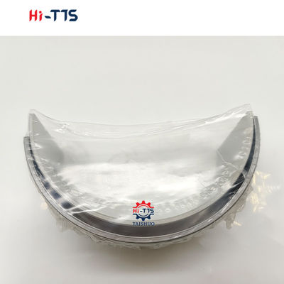 Bom preço EC460B D12D Engine Parts Connecting Rod Bearing Set 276134 276135 276136 276137 275136 on-line