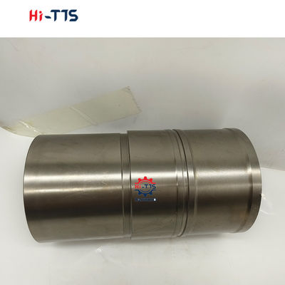 Bom preço 4695313 Forro de cilindro para C9.3Parte diesel, parte sobressalente do motor on-line