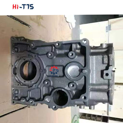 Bom preço ME997711 ME990196 Cabeça de cilindro para máquinas de remoção de partículas 4D34T Partes de reparação do motor on-line