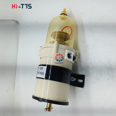 Bom preço EC210BP EC290BP 14622354 Separador hidráulico de água para combustível diesel on-line