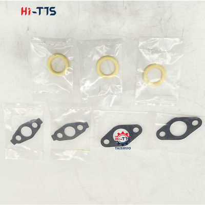Bom preço Kits de reparação do turbocompressor 9X-8310 6883395, Kit de reparação do turbo on-line