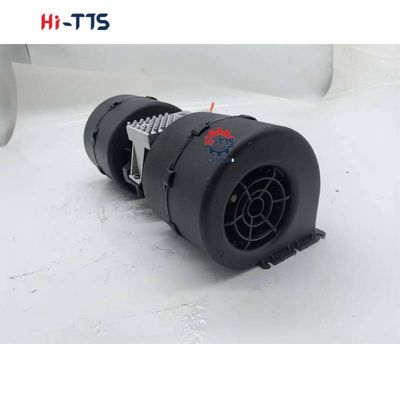 Bom preço Ventilador do Evaporador do Ônibus Zhf-272-4d Motor do Ventilador on-line