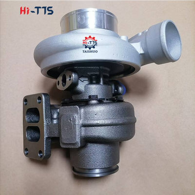Bom preço 3636338 Turbocompressor para escavadeiras de reposição HX35 on-line